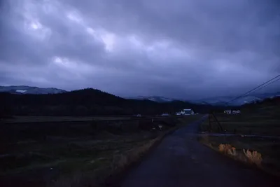 DSC_0996 (Large).JPG